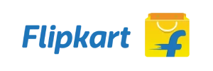 flipkart
