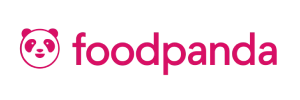foodpanda