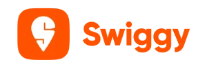 swiggy